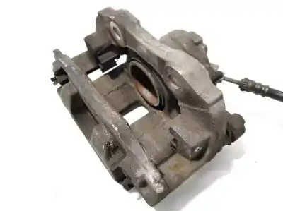 Tweedehands auto-onderdeel rechts voor remklauw voor citroen c-elysee (dd_) 1.6 vti 115 (ddnfp0 ddnfp6 ddnfp9) oem iam-referenties 9805497780 4400r7 