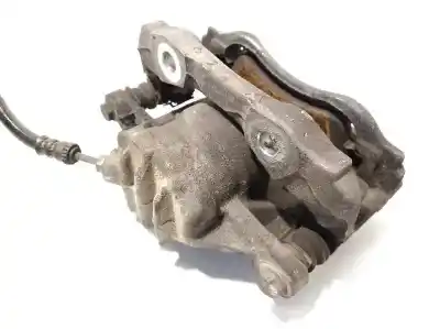 Tweedehands auto-onderdeel rechts voor remklauw voor citroen c-elysee (dd_) 1.6 vti 115 (ddnfp0 ddnfp6 ddnfp9) oem iam-referenties 9805497780 4400r7 