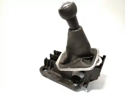 Tweedehands auto-onderdeel versnellingspook voor citroen c-elysee (dd_) 1.6 vti 115 (ddnfp0 ddnfp6 ddnfp9) oem iam-referenties 9683711580