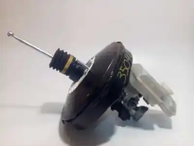 Gebrauchtes Autoersatzteil bremsservo zum volkswagen golf vii sportsvan 2.0 tdi oem-iam-referenzen 5q1614105br