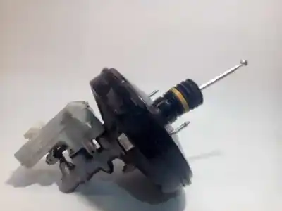 Gebrauchtes Autoersatzteil bremsservo zum volkswagen golf vii sportsvan 2.0 tdi oem-iam-referenzen 5q1614105br  