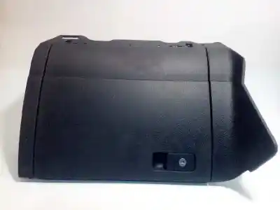 Gebrauchtes Autoersatzteil handschuhfach zum volkswagen golf vii sportsvan 2.0 tdi oem-iam-referenzen 5g1857290