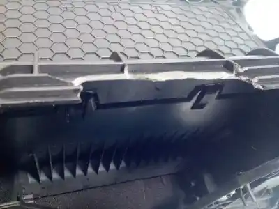 Gebrauchtes Autoersatzteil handschuhfach zum volkswagen golf vii sportsvan 2.0 tdi oem-iam-referenzen 5g1857290  