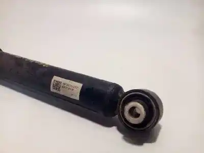 Gebrauchtes Autoersatzteil stoßdämpfer rechts hinten zum volkswagen golf vii sportsvan 2.0 tdi oem-iam-referenzen 5q0512011kr 5q0513029lm 