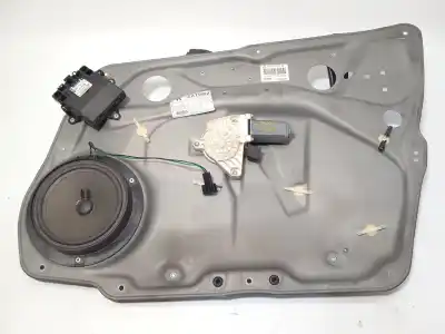 Peça sobressalente para automóvel em segunda mão Elevador De Vidros Dianteiro Direito por MERCEDES-BENZ CLASE B (W245) 2.0 CAT Referências OEM IAM A1697203079  