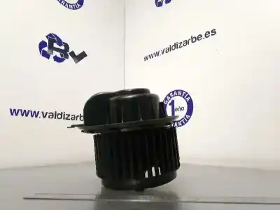 Second-hand car spare part heater blower motor for volkswagen sharan (7n2) 2.0 tdi oem iam references 7h0819021a  