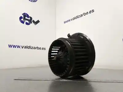 Second-hand car spare part heater blower motor for volkswagen sharan (7n2) 2.0 tdi oem iam references 7h0819021a  