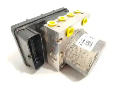 Peça sobressalente para automóvel em segunda mão abs por kia stonic (yb) 1.0 t-gdi eco-dynamics+ referências oem iam 58910h8450