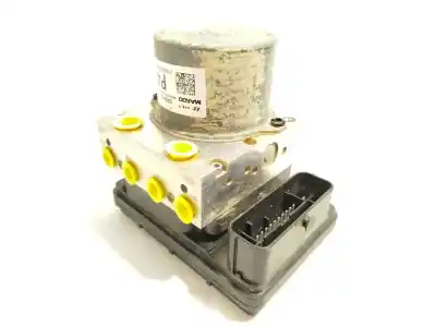 Peça sobressalente para automóvel em segunda mão abs por kia stonic (yb) 1.0 t-gdi eco-dynamics+ referências oem iam 58910h8450 bh6013da01 be6003da01