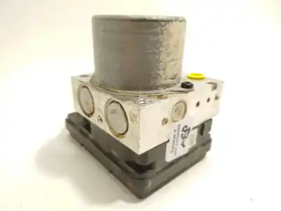 Peça sobressalente para automóvel em segunda mão abs por kia stonic (yb) 1.0 t-gdi eco-dynamics+ referências oem iam 58910h8450 bh6013da01 be6003da01