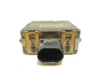 Peça sobressalente para automóvel em segunda mão módulo eletrônico por kia stonic (yb) 1.0 t-gdi eco-dynamics+ referências oem iam h899111000 0203304687 95650h8100