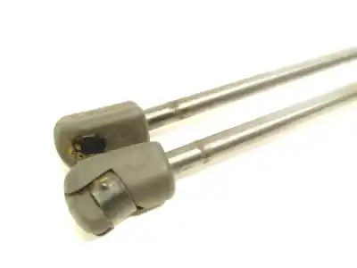 Peça sobressalente para automóvel em segunda mão amortecedores do tronco / porta por kia stonic (yb) 1.0 t-gdi eco-dynamics+ referências oem iam 81770h8410  