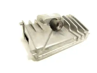 Peça sobressalente para automóvel em segunda mão módulo eletrônico por kia stonic (yb) 1.0 t-gdi eco-dynamics+ referências oem iam 99211h8020