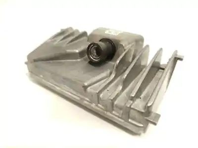 Peça sobressalente para automóvel em segunda mão módulo eletrônico por kia stonic (yb) 1.0 t-gdi eco-dynamics+ referências oem iam 99211h8020  