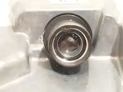 Peça sobressalente para automóvel em segunda mão módulo eletrônico por kia stonic (yb) 1.0 t-gdi eco-dynamics+ referências oem iam 99211h8020  