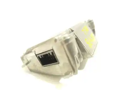 Peça sobressalente para automóvel em segunda mão módulo eletrônico por kia stonic (yb) 1.0 t-gdi eco-dynamics+ referências oem iam 99211h8020  