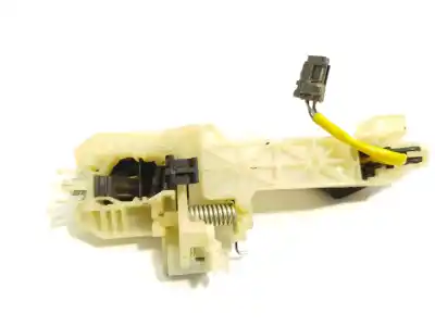 Автозапчасти б/у наружная рукоятка передняя справа за kia stonic (yb) 1.0 t-gdi eco-dynamics+ ссылки oem iam 82661h8700  