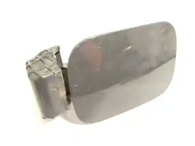 Peça sobressalente para automóvel em segunda mão tampa de combustível externa por kia stonic (yb) 1.0 t-gdi eco-dynamics+ referências oem iam 69510h8400