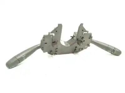 Peça sobressalente para automóvel em segunda mão COMANDOS DE ALAVANCA por CITROEN C5 III (RD_)  Referências OEM IAM 96648950XT  