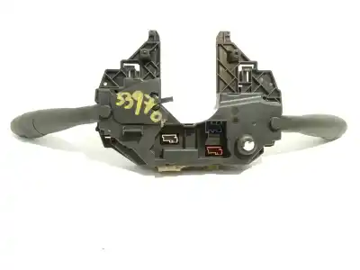 Автозапчасти б/у многофункциональное управление за citroen c5 iii (rd_) 2.0 16v ссылки oem iam 96648950xt  