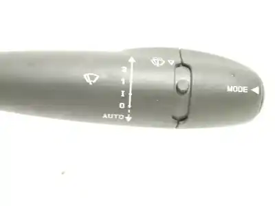 Автозапчасти б/у многофункциональное управление за citroen c5 iii (rd_) 2.0 16v ссылки oem iam 96648950xt  