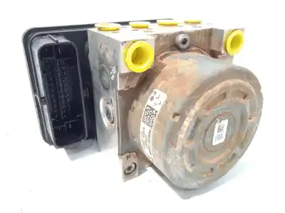 Recambio de automóvil de segunda mano de ABS para PEUGEOT 208 II (UB_, UP_, UW_, UJ_)  referencias OEM IAM 9860815080 10022028984 10091739833