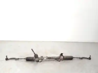Автозапчасти б/у рулевая рейка за nissan qashqai / qashqai +2 i (j10, nj10, jj10e) 2.0 ссылки oem iam 48001jd900 Автозапчасти б/у рулевая рейка за nissan qashqai / qashqai +2 i (j10, nj10, jj10e) 2.0 ссылки oem iam 48001jd900