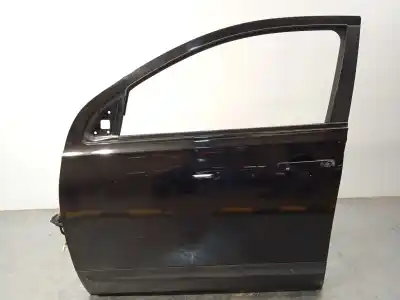 Автозапчасти б/у левая передняя дверь за nissan qashqai / qashqai +2 i (j10, nj10, jj10e) 2.0 ссылки oem iam h0101jd0m0 Автозапчасти б/у левая передняя дверь за nissan qashqai / qashqai +2 i (j10, nj10, jj10e) 2.0 ссылки oem iam h0101jd0m0