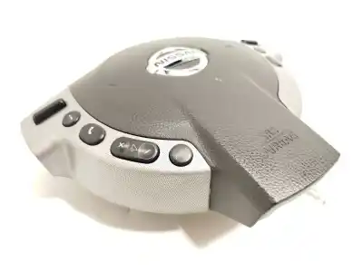 Pièce détachée automobile d'occasion AIRBAG AVANT GAUCHE pour NISSAN QASHQAI / QASHQAI +2 I (J10, NJ10, JJ10E)  Références OEM IAM 98510JD16C  