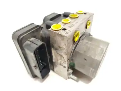 Pezzo di ricambio per auto di seconda mano ABS per RENAULT KANGOO EXPRESS (FW0/1_)  Riferimenti OEM IAM 476601348R 269634 265956285