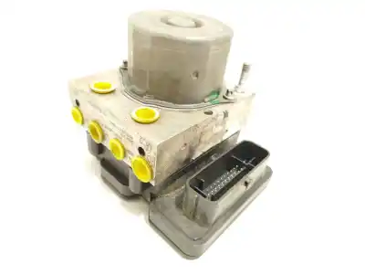 Pezzo di ricambio per auto di seconda mano abs per renault kangoo express (fw0/1_) 1.5 dci 90 (fw0g, fw05, fw08, fw11) riferimenti oem iam 476601348r 269634 265956285