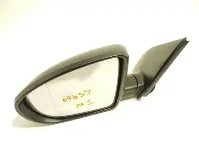 Автозапчасти б/у левое зеркало за nissan qashqai / qashqai +2 i (j10, nj10, jj10e) 2.0 ссылки oem iam 96302jd920 Автозапчасти б/у левое зеркало за nissan qashqai / qashqai +2 i (j10, nj10, jj10e) 2.0 ссылки oem iam 96302jd920