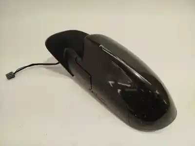 Автозапчасти б/у левое зеркало за nissan qashqai / qashqai +2 i (j10, nj10, jj10e) 2.0 ссылки oem iam 96302jd920  96302jd84a