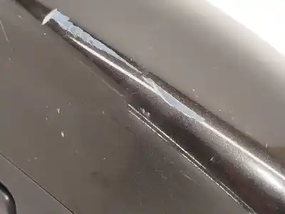 Автозапчасти б/у левое зеркало за nissan qashqai / qashqai +2 i (j10, nj10, jj10e) 2.0 ссылки oem iam 96302jd920  96302jd84a
