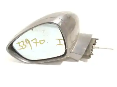 Автозапчасти б/у левое зеркало за citroen c5 iii (rd_) 2.0 16v ссылки oem iam 965744249h