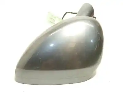 Автозапчасти б/у левое зеркало за citroen c5 iii (rd_) 2.0 16v ссылки oem iam 965744249h  8153sq