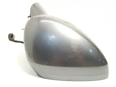 Second-hand car spare part right rearview mirror for citroen c5 iii (rd_) 2.0 16v oem iam references 965744259h  8153sk