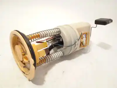 Recambio de automóvil de segunda mano de Bomba Combustible para MERCEDES-BENZ CLASE B (W245) 2.0 CAT referencias OEM IAM A1694700494  