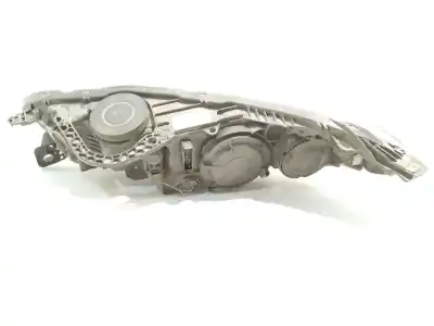 Автозапчасти б/у правая фара за citroen c5 iii (rd_) 2.0 16v ссылки oem iam 9684845280  6206h8