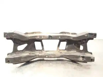 Second-hand car spare part  for JEEP-VIASA COMPASS (MP, M6, MV, M7)  OEM IAM references 857AA53339  52088586