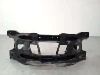 Second-hand car spare part rear axle for jeep-viasa compass (mp, m6, mv, m7) 1.4 multiair oem iam references 857aa53339  52088586