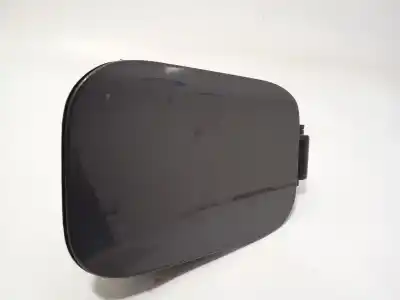 Автозапчасти б/у наружная крышка топлива за JEEP-VIASA COMPASS (MP, M6, MV, M7) 1.4 MULTIAIR ссылки OEM IAM 55112652AA K55112652AA 55112780AA