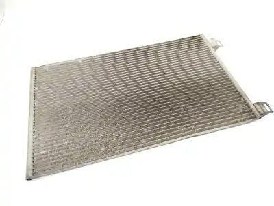 Pezzo di ricambio per auto di seconda mano  per RENAULT KANGOO EXPRESS (FW0/1_)  Riferimenti OEM IAM 8200455795  