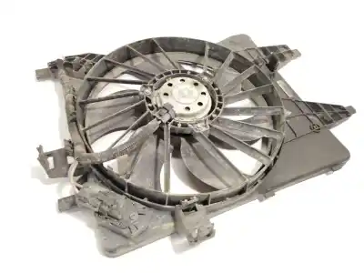 Pezzo di ricambio per auto di seconda mano  per RENAULT KANGOO EXPRESS (FW0/1_)  Riferimenti OEM IAM 921206476R  