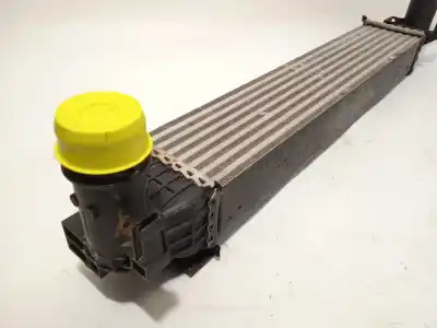 Pezzo di ricambio per auto di seconda mano intercooler per jeep-viasa compass (mp, m6, mv, m7) 1.4 multiair riferimenti oem iam p68394537aa  k68394537aa