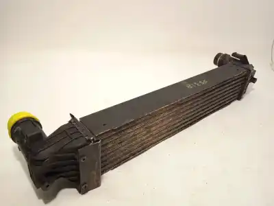 Pezzo di ricambio per auto di seconda mano intercooler per jeep-viasa compass (mp, m6, mv, m7) 1.4 multiair riferimenti oem iam p68394537aa  k68394537aa