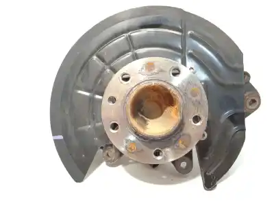 Автозапчасти б/у задняя левая поворотка за jeep-viasa compass (mp, m6, mv, m7) 1.4 multiair ссылки oem iam 68246619aa  k68246619aa