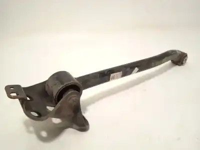 Second-hand car spare part Rear Left Lower Suspension Arm for JEEP-VIASA COMPASS (MP, M6, MV, M7) 1.4 MULTIAIR OEM IAM references P68309202AA  K68309202AA