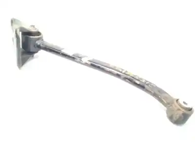 Second-hand car spare part rear left lower suspension arm for jeep-viasa compass (mp, m6, mv, m7) 1.4 multiair oem iam references p68309202aa  k68309202aa
