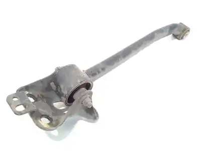 Second-hand car spare part Rear Lower Right Suspension Arm for JEEP-VIASA COMPASS (MP, M6, MV, M7) 1.4 MULTIAIR OEM IAM references P68309201AA  K68309201AA